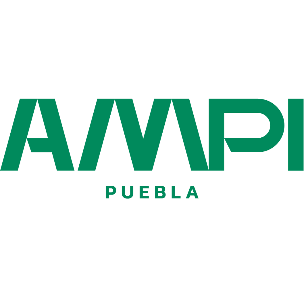 ampiPuebla