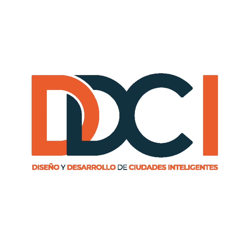 ddci