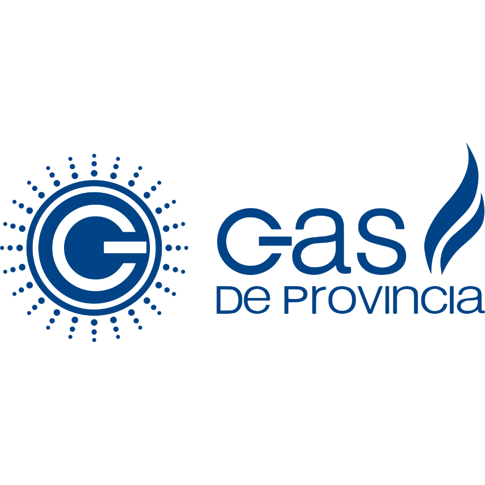 gas