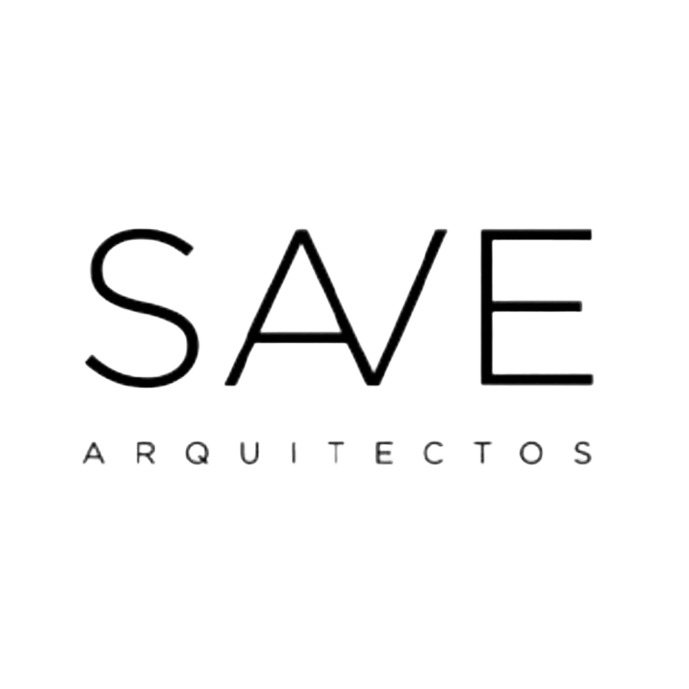 save