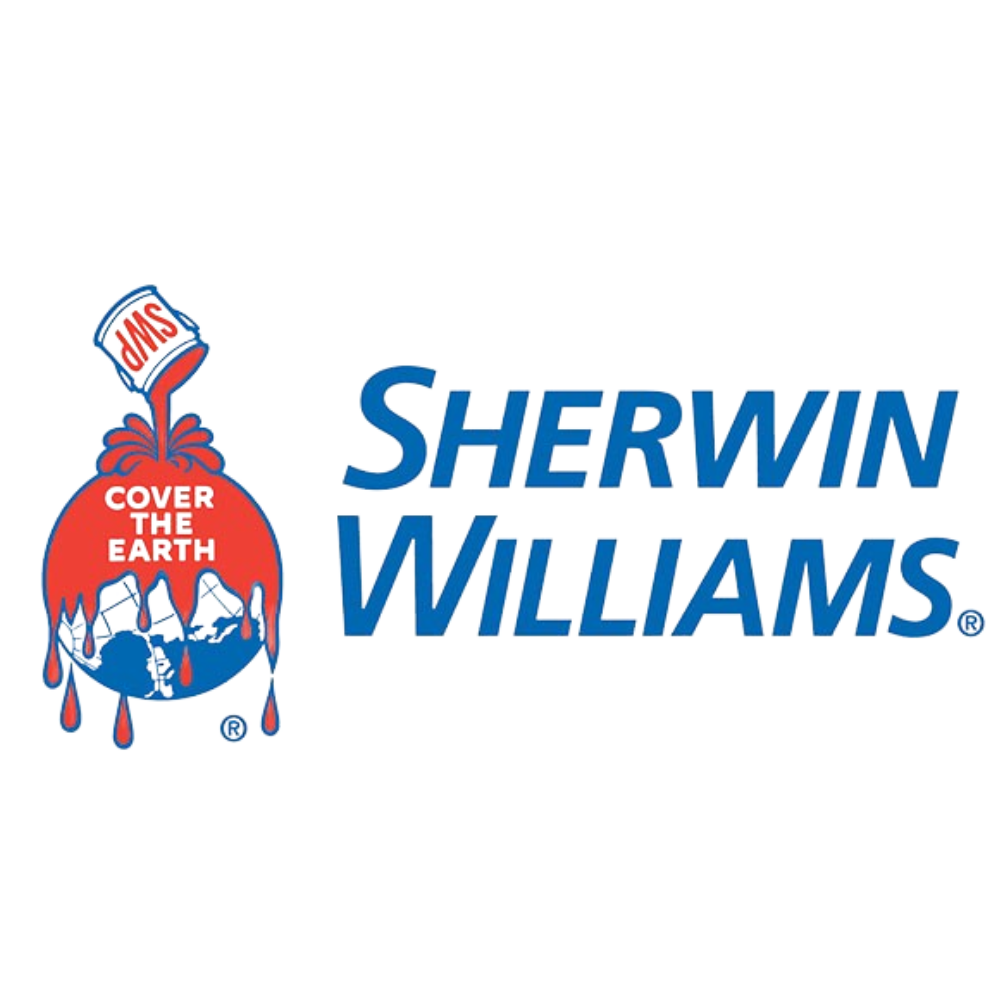 sherwind