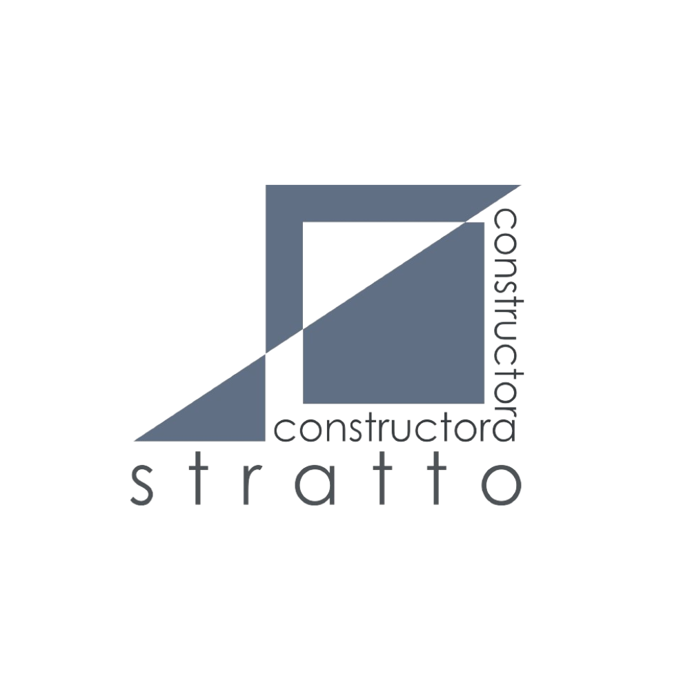 stratu