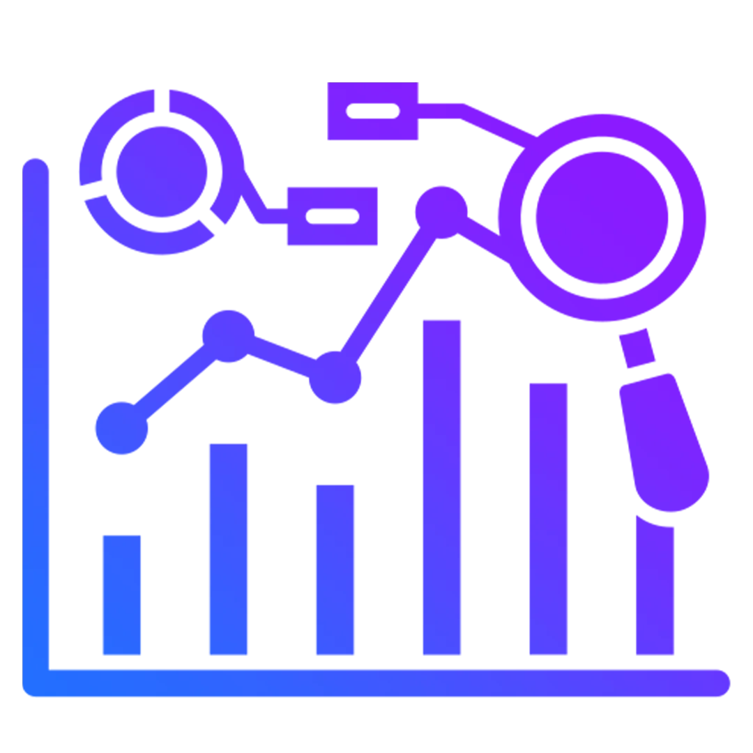 analicisFinanciero