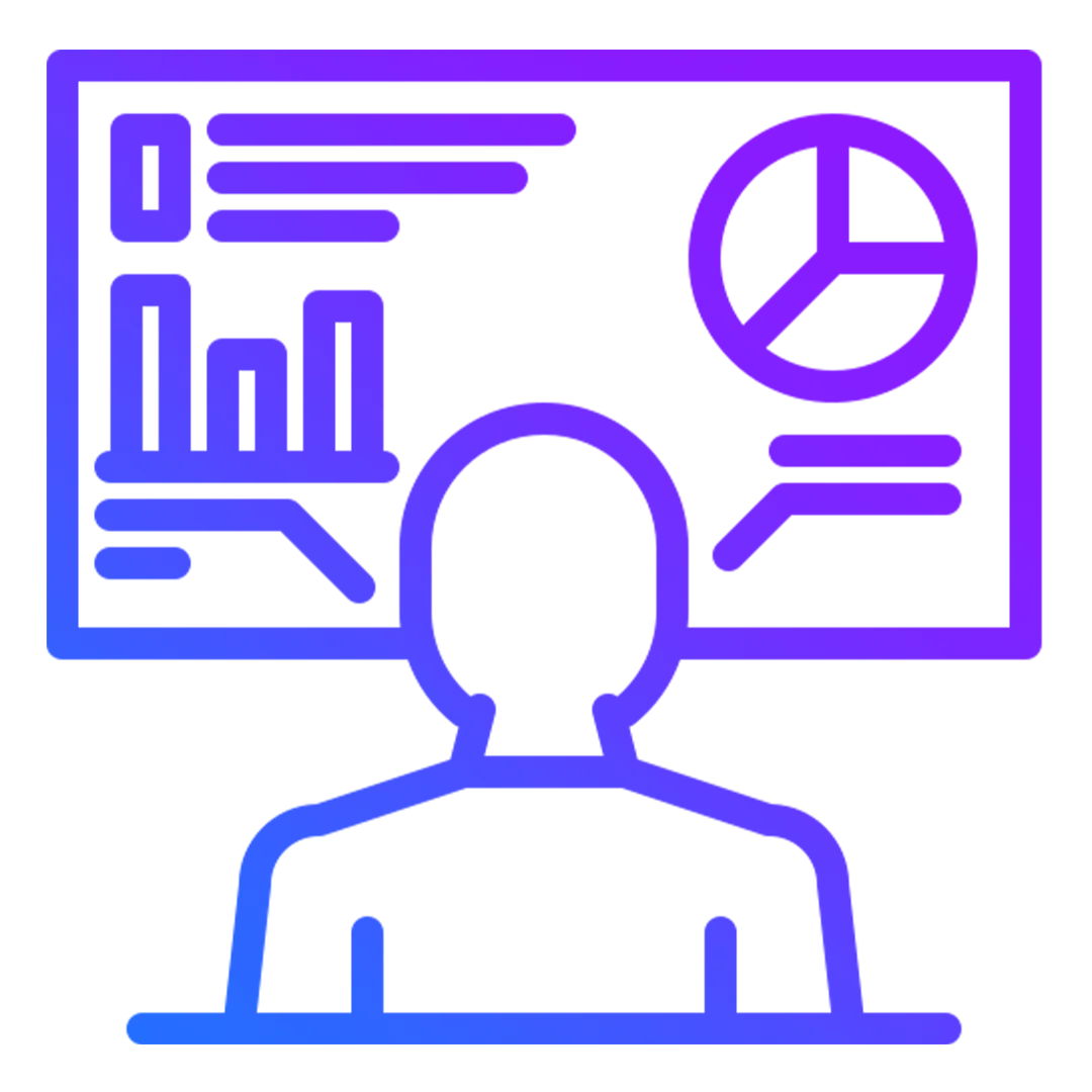 dashboardsInteractivos