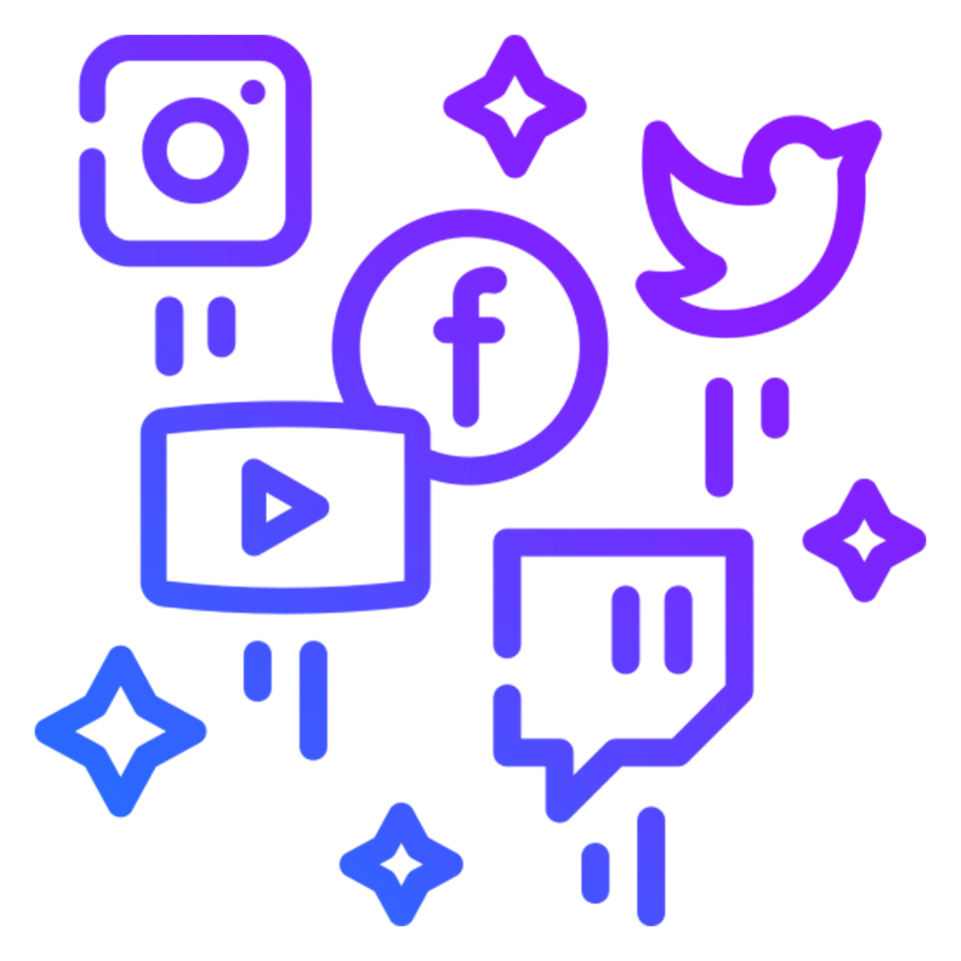 gestionDeRedesSociales