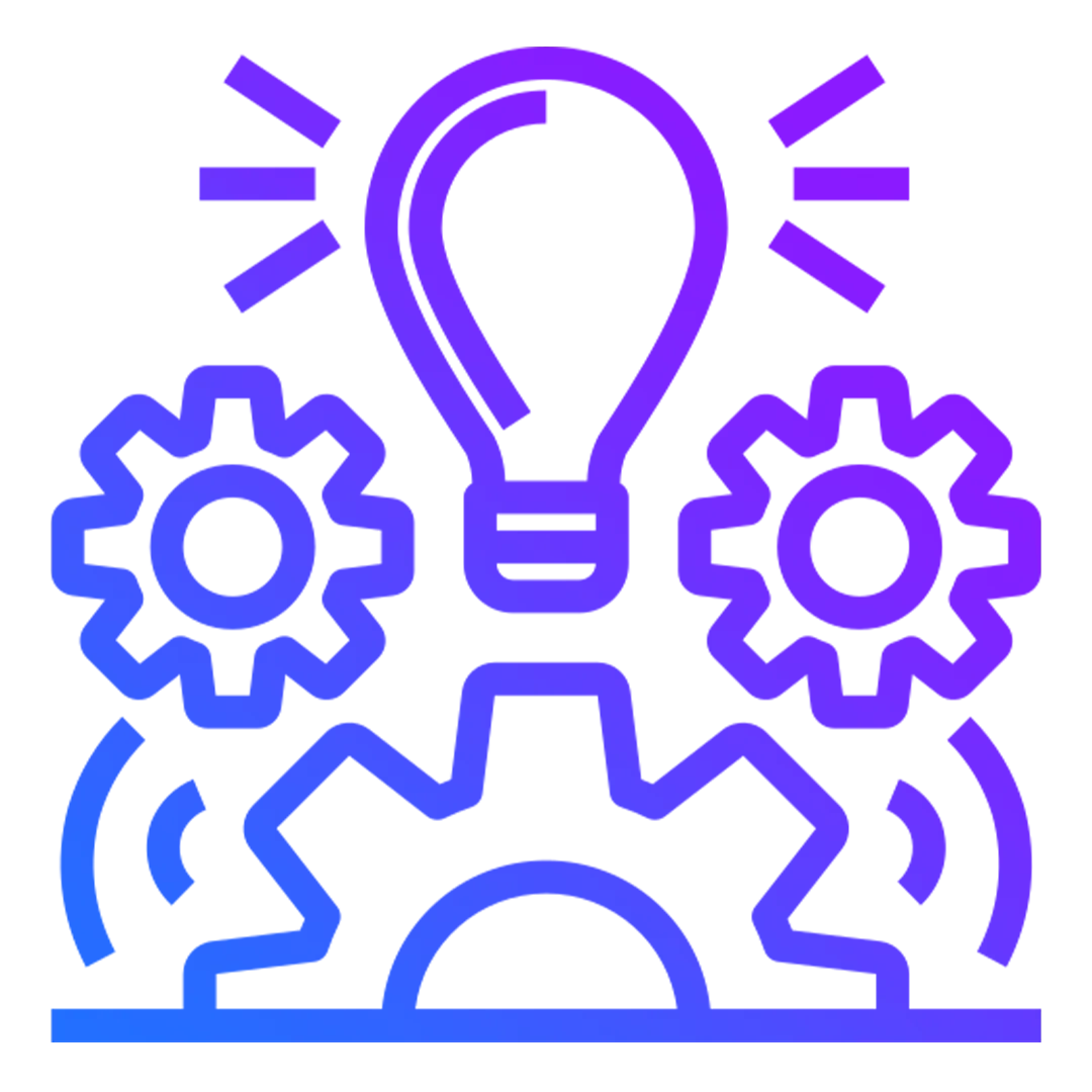 proyectoInovador