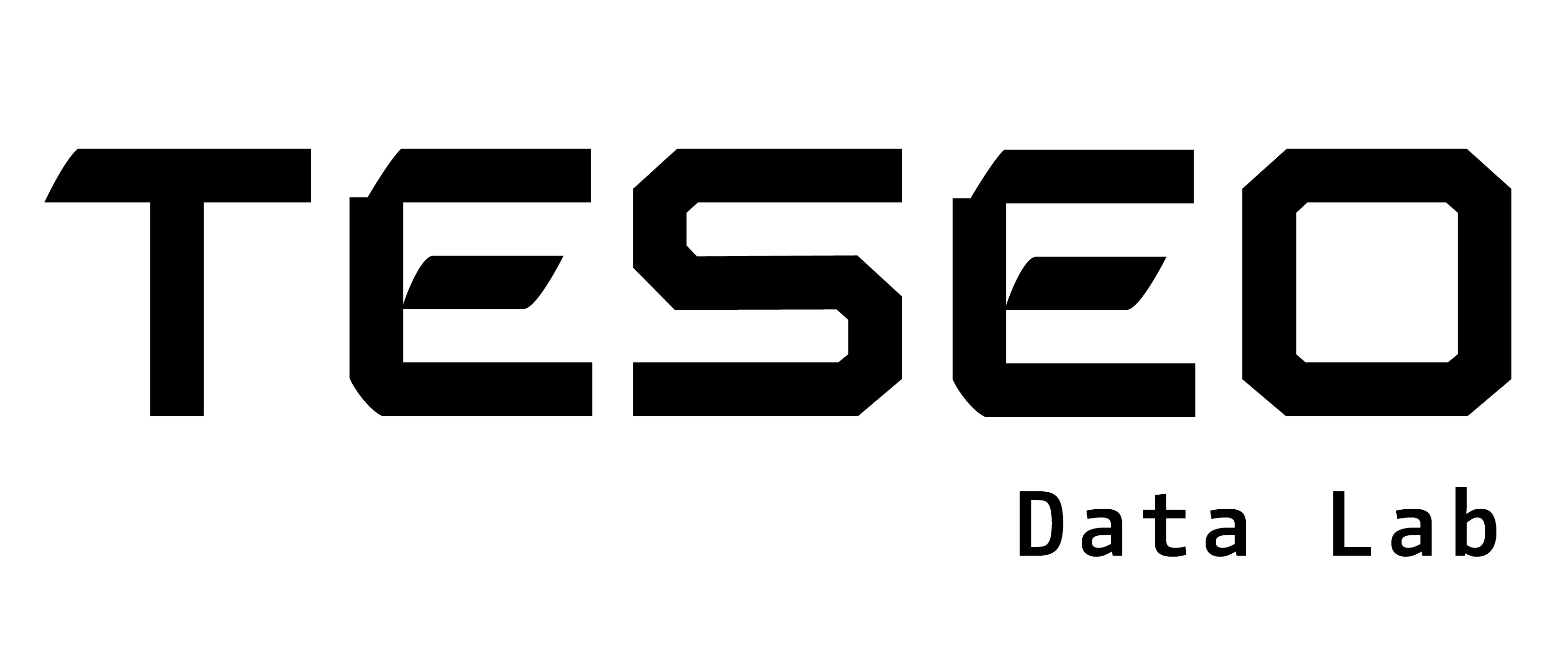 logoTeseo