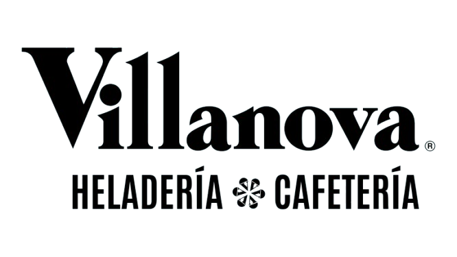 Logo Villanova